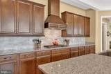 12446 Barrel Oak Lane - Photo 21