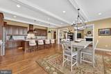 12446 Barrel Oak Lane - Photo 22