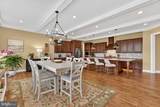 12446 Barrel Oak Lane - Photo 23