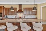 12446 Barrel Oak Lane - Photo 24