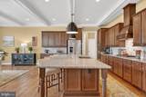 12446 Barrel Oak Lane - Photo 25