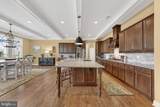 12446 Barrel Oak Lane - Photo 26