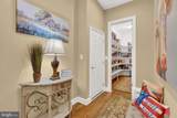 12446 Barrel Oak Lane - Photo 27