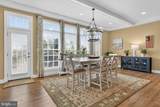 12446 Barrel Oak Lane - Photo 29