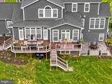 12446 Barrel Oak Lane - Photo 3