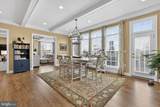 12446 Barrel Oak Lane - Photo 30