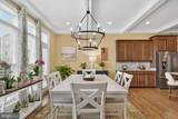 12446 Barrel Oak Lane - Photo 31