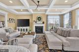 12446 Barrel Oak Lane - Photo 32