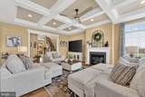 12446 Barrel Oak Lane - Photo 33