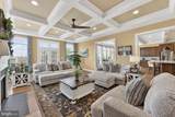 12446 Barrel Oak Lane - Photo 34