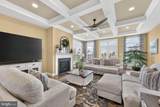12446 Barrel Oak Lane - Photo 35