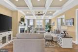 12446 Barrel Oak Lane - Photo 36