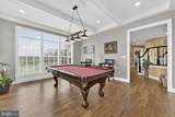 12446 Barrel Oak Lane - Photo 37