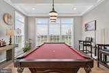 12446 Barrel Oak Lane - Photo 38