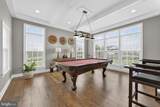 12446 Barrel Oak Lane - Photo 39