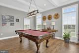 12446 Barrel Oak Lane - Photo 40