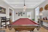 12446 Barrel Oak Lane - Photo 41