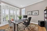 12446 Barrel Oak Lane - Photo 42