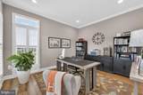 12446 Barrel Oak Lane - Photo 43