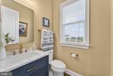 12446 Barrel Oak Lane - Photo 44