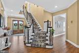 12446 Barrel Oak Lane - Photo 45