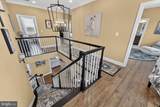 12446 Barrel Oak Lane - Photo 46