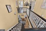 12446 Barrel Oak Lane - Photo 47