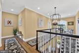 12446 Barrel Oak Lane - Photo 48