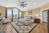 12446 Barrel Oak Lane - Photo 49