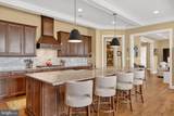 12446 Barrel Oak Lane - Photo 5