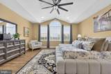 12446 Barrel Oak Lane - Photo 50