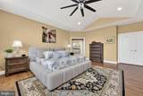 12446 Barrel Oak Lane - Photo 51