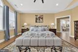 12446 Barrel Oak Lane - Photo 52