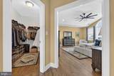 12446 Barrel Oak Lane - Photo 53