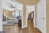 12446 Barrel Oak Lane - Photo 54