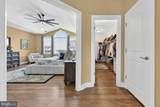 12446 Barrel Oak Lane - Photo 55