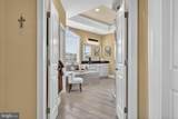 12446 Barrel Oak Lane - Photo 56