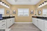 12446 Barrel Oak Lane - Photo 57