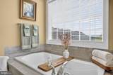 12446 Barrel Oak Lane - Photo 58