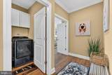 12446 Barrel Oak Lane - Photo 62