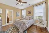 12446 Barrel Oak Lane - Photo 63