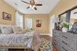 12446 Barrel Oak Lane - Photo 64