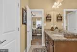12446 Barrel Oak Lane - Photo 65