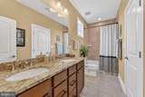 12446 Barrel Oak Lane - Photo 66