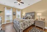 12446 Barrel Oak Lane - Photo 67