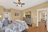 12446 Barrel Oak Lane - Photo 68
