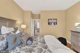 12446 Barrel Oak Lane - Photo 69