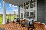 12446 Barrel Oak Lane - Photo 7