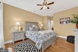 12446 Barrel Oak Lane - Photo 70