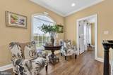 12446 Barrel Oak Lane - Photo 71